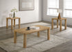castlewood-coffee-table-set