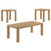 castlewood-coffee-table-set