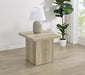 devar-square-engineered-wood-end-table-mango