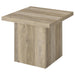 devar-square-engineered-wood-end-table-mango