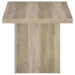devar-square-engineered-wood-end-table-mango