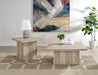 devar-coffee-table-sets