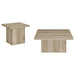 devar-coffee-table-sets