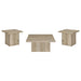 devar-coffee-table-sets