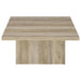devar-square-engineered-wood-coffee-table-mango