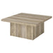 devar-square-engineered-wood-coffee-table-mango