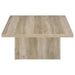 devar-square-engineered-wood-coffee-table-mango