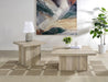 devar-square-engineered-wood-coffee-table-mango