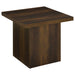 devar-square-engineered-wood-end-table-mango
