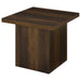 devar-square-engineered-wood-end-table-mango