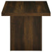 devar-square-engineered-wood-end-table-mango
