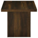 devar-square-engineered-wood-end-table-mango