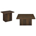 devar-coffee-table-sets