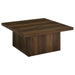 devar-coffee-table-sets