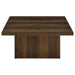 devar-coffee-table-sets