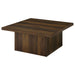 devar-coffee-table-sets