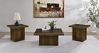 devar-coffee-table-sets
