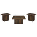 devar-coffee-table-sets