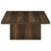 devar-square-engineered-wood-coffee-table-mango
