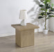 devar-square-engineered-wood-end-table-mango
