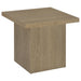 devar-square-engineered-wood-end-table-mango