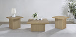 devar-coffee-table-sets