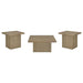 devar-coffee-table-sets