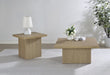 devar-square-engineered-wood-coffee-table-mango
