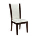 710ws-side-chair