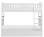 homelegance-galen-twin-trundle-in-white-b2053w-r
