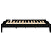 hounslow-platform-bed-base