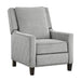 8505gy-1-push-back-reclining-chair