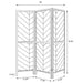 marlene-three-panel-room-divider
