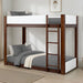 terri-twintwin-bunk-bed