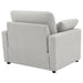 collins-power-recliner