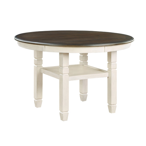 5800wh-48rd-dining-table