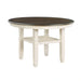 asher-dining-table-set