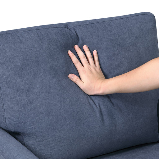 aliana-love-seat