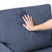 aliana-sofa