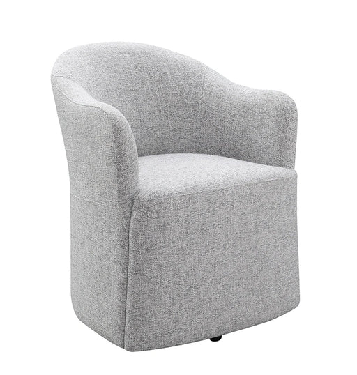 sema-arm-chair-1ctn-2