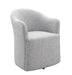 sema-arm-chair-1ctn-2
