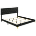 kendall-panel-bed