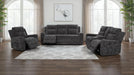 kennett-power-recliner