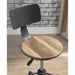 fran-wine-bar-table