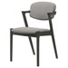 stevie-dining-arm-chair