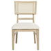kailani-dining-set