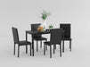 2601bk-s1-side-chair