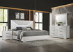 ives-bedroom-set