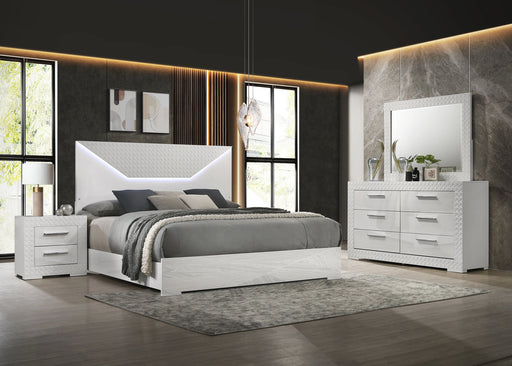 ives-bedroom-set