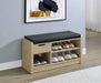 arrington-storage-bench